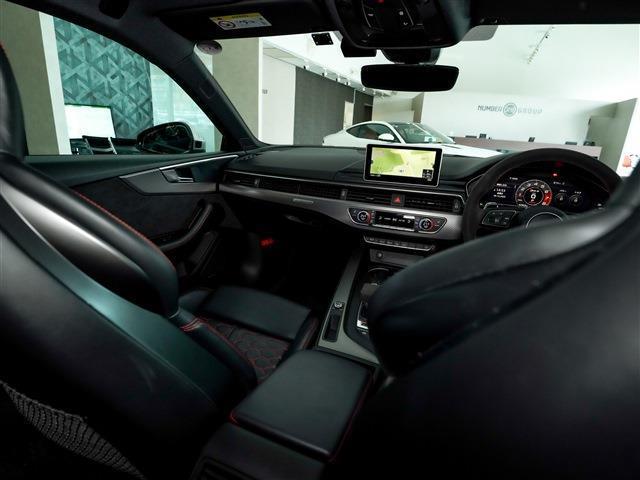 �I�v�V�����F�G�N�X�e���A�~���[�@�d���������i�[�@�\�@�����hΉ@�\�@�q�[�^�[