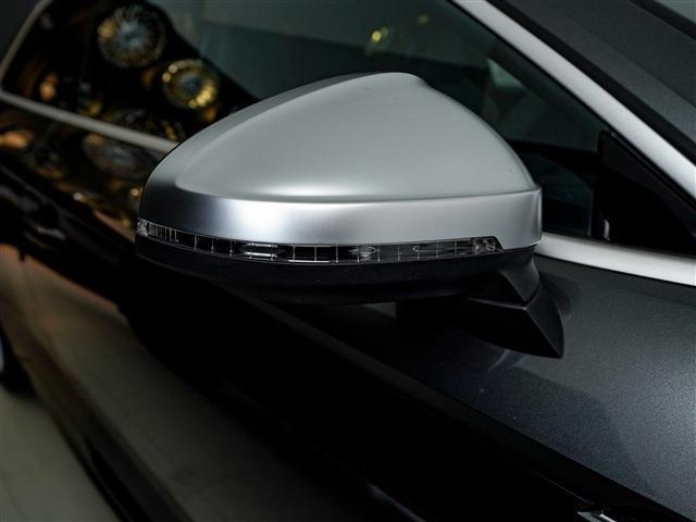 �I�v�V�����F���U�[�R���g���[��