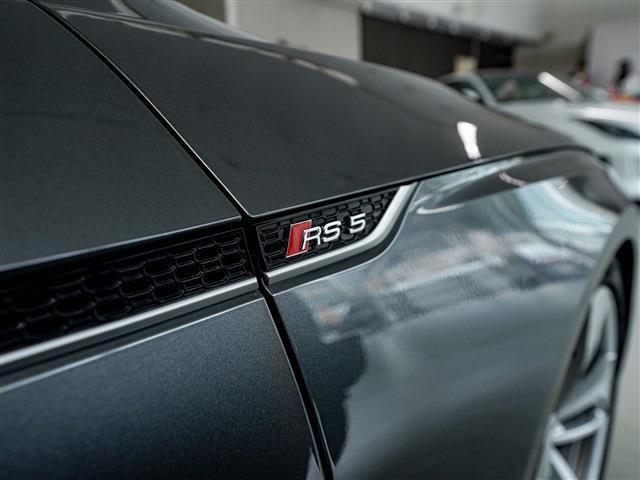 ���X�͉����V���[���[���œV���킸�����w�\�ł��B�\�t�@�Ȃ��������܂��̂ł�������茩�w���������܂��B