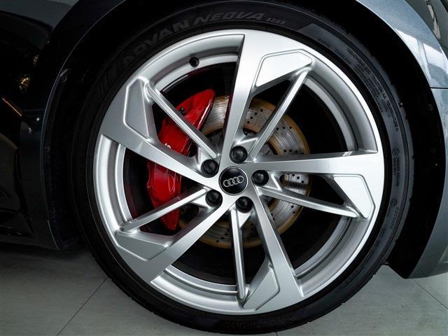 ���X�̍Ŋ��w�́@��Y��O�w�A�i�q���ŉw�@�ƂȂ�܂��B