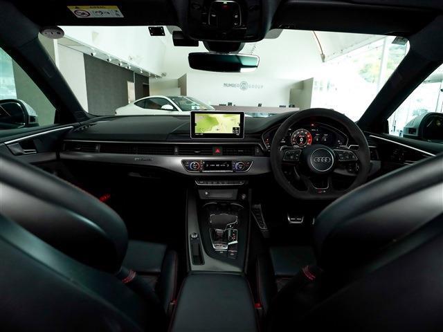 �X�܏Z���F�����������s���扺���S�|�P�W�|�R�R