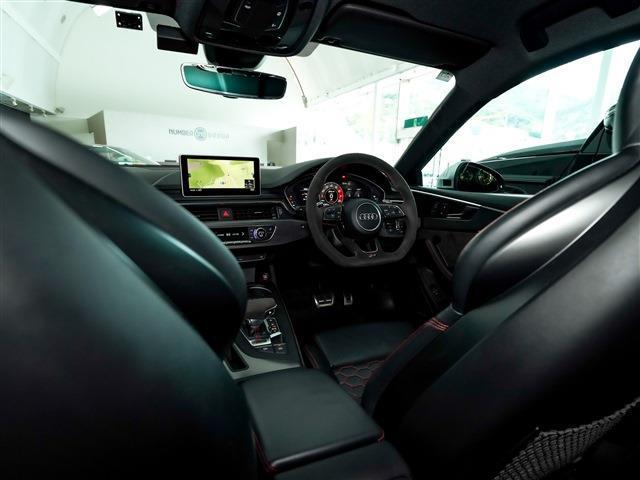 ���ЂɂāA�����N���[�j���O�����{���Ă���܂��̂ŋC�����悭����肢�������܂��B