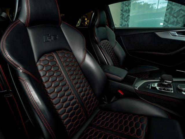 ������󂯎~�߂�q�r��p�̃V�[�g�ł��B