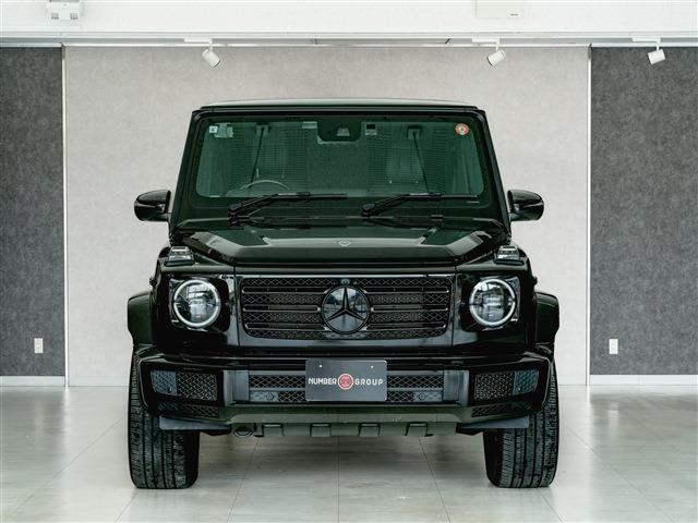 �S���[�ԏ���܂��B�����ł������ɂĂ�����܂ł��͂��ɏオ��܂��B���C�y�ɂ����k���������B