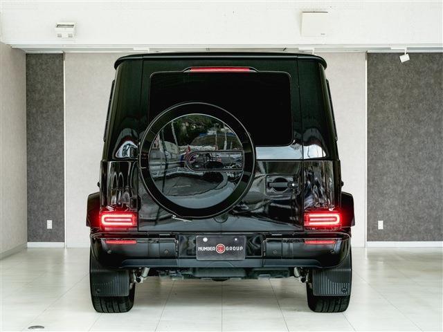 ���[���̎��O�R������܂��B�Œ��P�Q�O��A�c���ݒ蓙�A�l�X�ȃv�����ł��g���������܂��B���C�y�ɂ����k���������B