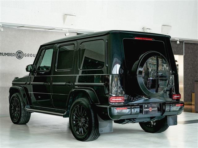 �{�f�B�J���[�F�I�u�V�f�B�A���u���b�N