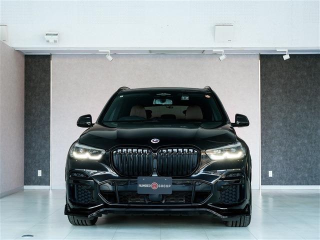 �S���[�ԏ���܂��B�����ł������ɂĂ�����܂ł��͂��ɏオ��܂��B���C�y�ɂ����k���������B