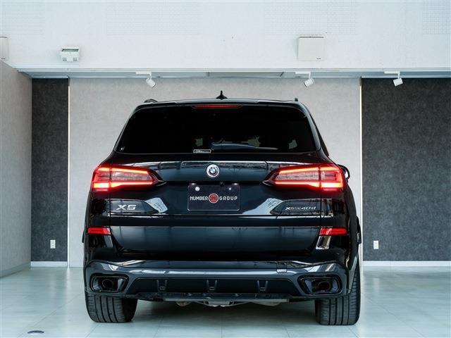 ���[���̎��O�R������܂��B�Œ��P�Q�O��A�c���ݒ蓙�A�l�X�ȃv�����ł��g���������܂��B���C�y�ɂ����k���������B