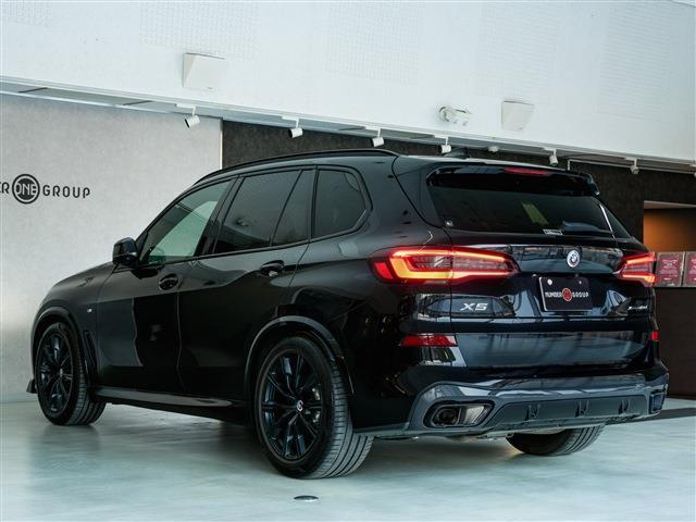 �{�f�B�[�J���[�F�u���b�N�T�t�@�C�A