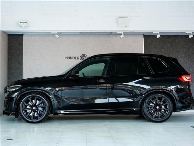 �I�v�V�����F�R���t�H�[�g�p�b�P�[�W�A�v���X�p�b�P�[�W