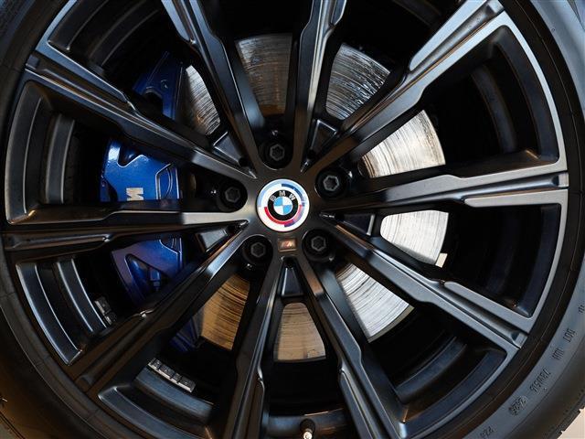 �I�v�V�����F�������������^�������������T���E���h�T�E���h�V�X�e��