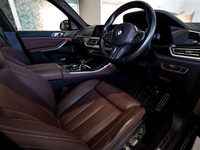 �J�X�^���F�e���u���b�N�A�E�g