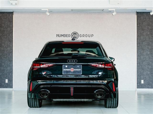 ���[���̎��O�R������܂��B�Œ��P�Q�O��A�c���ݒ蓙�A�l�X�ȃv�����ł��g���������܂��B���C�y�ɂ����k���������B