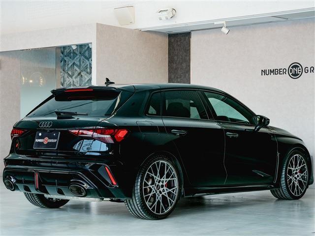 �I�v�V�����F�q�r�X�|�[�c�G�L�]�[�X�g�V�X�e���A�v���C�o�V�[�K���X