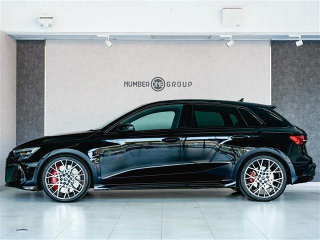 �I�v�V�����F�p�m���}�T�����[�t�A���b�h�L�����p�[