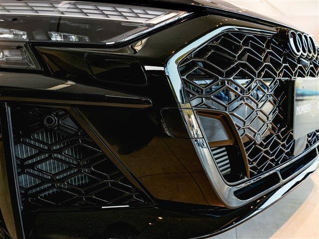 �I�v�V�����F�r�n�m�n�r�@�R�c�T�E���h�A�G�N�X�e���A�~���[�n�E�W���O