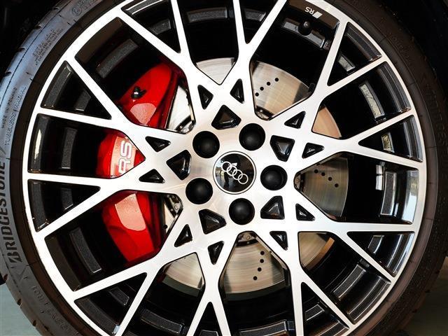 �I�v�V�����F�q�r�f�U�C���p�b�P�[�W���b�h