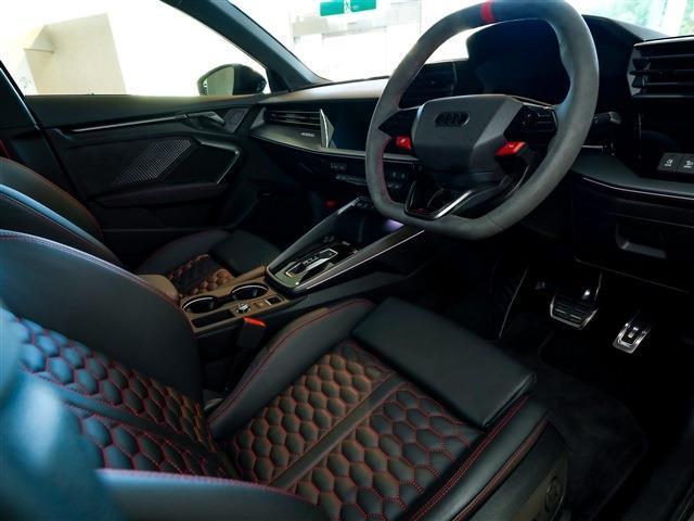 ���X�͉����V���[���[���œV���킸�����w�\�ł��B�\�t�@�Ȃ��������܂��̂ł�������茩�w���������܂��B