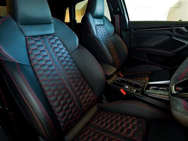 �܂��͂��C�y�ɂ��₢���킹���������B�X�ܔԍ��F�O�X�Q�|�S�P�O�|�P�W�W�V