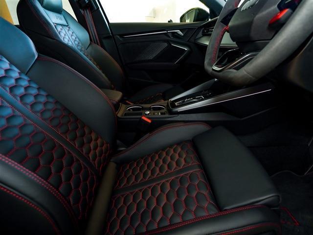 �X�܏Z���F�����������s���扺���S�|�P�W�|�R�R