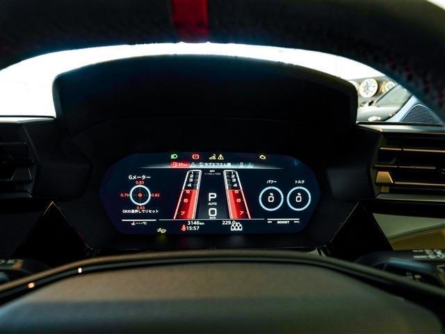 �A���J���^�[���X�e�A�����O���㎿�ȑ��슴�������炵�܂��B