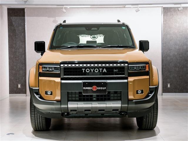 �S���[�ԏ���܂��B�����ł������ɂĂ�����܂ł��͂��ɏオ��܂��B���C�y�ɂ����k���������B