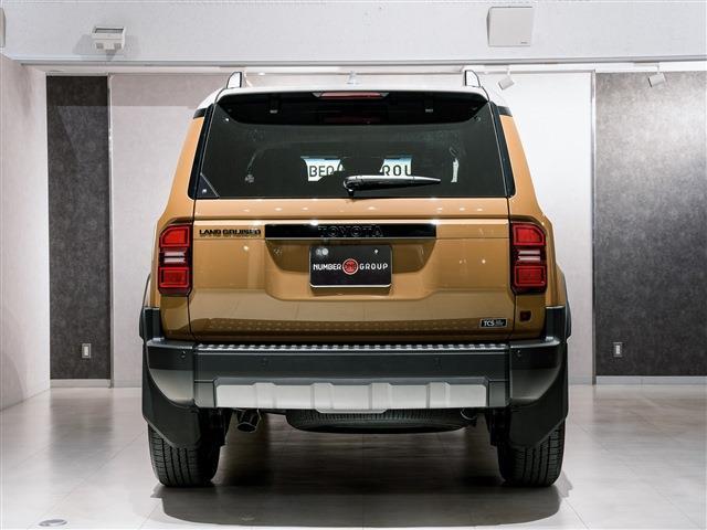 ���[���̎��O�R������܂��B�Œ��P�Q�O��A�c���ݒ蓙�A�l�X�ȃv�����ł��g���������܂��B���C�y�ɂ����k���������B