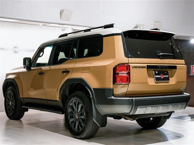 �{�f�B�[�J���[�F�T���h�x�[�W���i�L���J���[�j