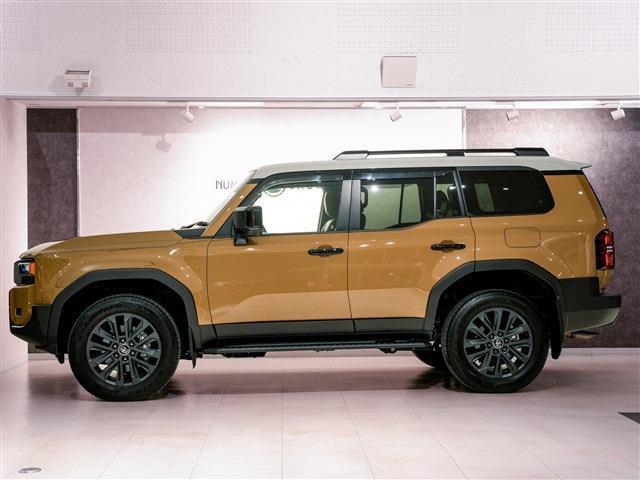 ����E�����������Ă���܂��B���C�y�ɂ����k���������B