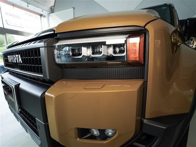 ���X�̍Ŋ��w�́@��Y��O�w�A�i�q���ŉw�@�ƂȂ�܂��B