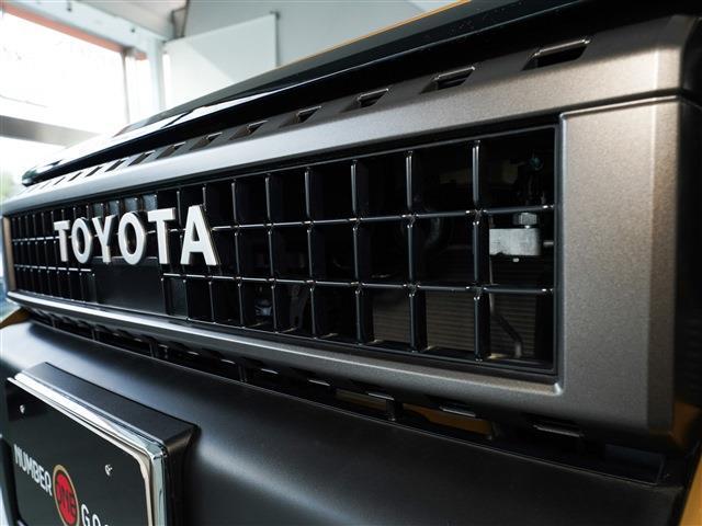 �܂��͂��C�y�ɂ��₢���킹���������B�X�ܔԍ��F�O�X�Q�|�S�P�O�|�P�W�W�V