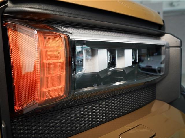 ���ЂɂāA�����N���[�j���O�����{���Ă���܂��̂ŋC�����悭����肢�������܂��B