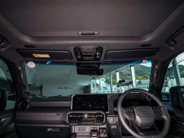 ���F���ƃf�U�C�����𗼗������C���p�l���A�s�s���ł̉^�]�����K�ɂ��܂��B