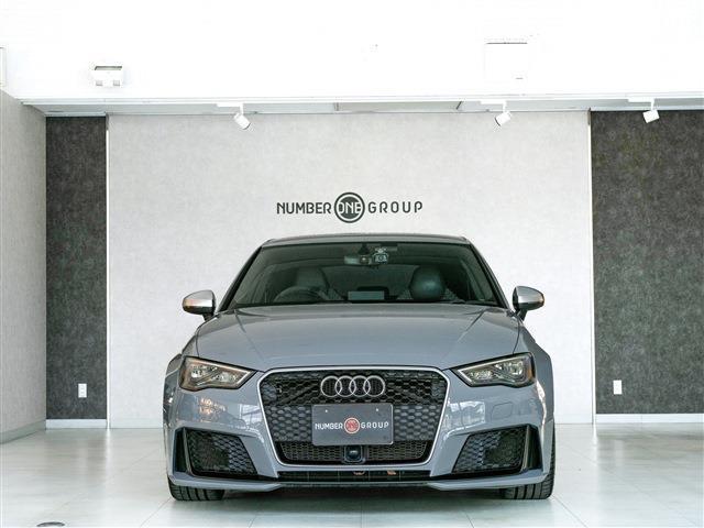 �S���[�ԏ���܂��B�����ł������ɂĂ�����܂ł��͂��ɏオ��܂��B���C�y�ɂ����k���������B