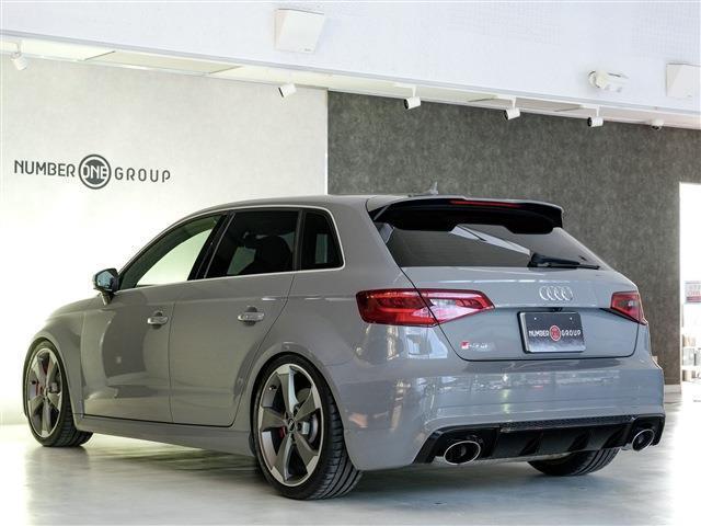 �{�f�B�J���[�F�i���h�O���[