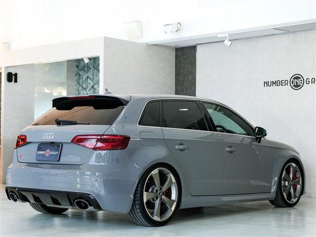 �J�X�^���F�j�v�ԍ���