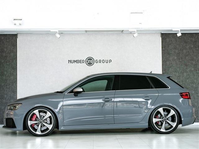 �I�v�V�����F�J���[�h�u���[�L�L�����p�[���b�h