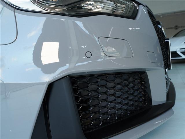 �W���������[�����Ă���̂������Ȃq�r�R�X�|�[�c�o�b�N�ƂȂ��Ă��܂��B