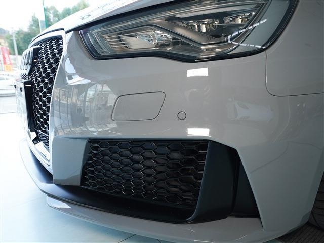 ���X�͉����V���[���[���œV���킸�����w�\�ł��B�\�t�@�Ȃ��������܂��̂ł�������茩�w���������܂��B