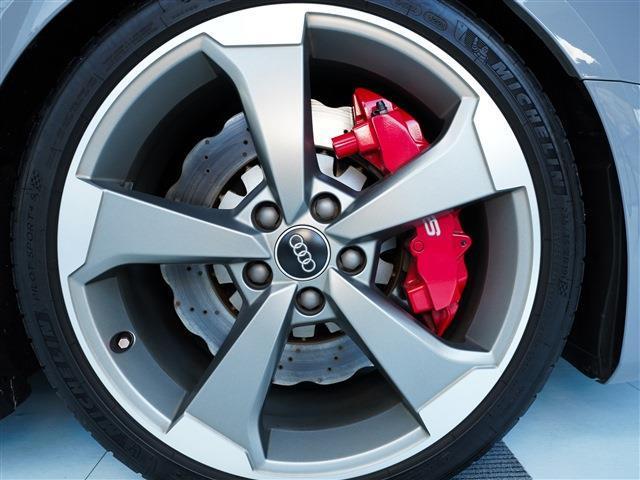 ����E�����������Ă���܂��B���C�y�ɂ����k���������B