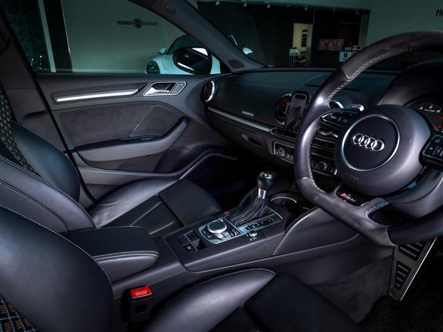 �X�܏Z���F�����������s���扺���S�|�P�W�|�R�R