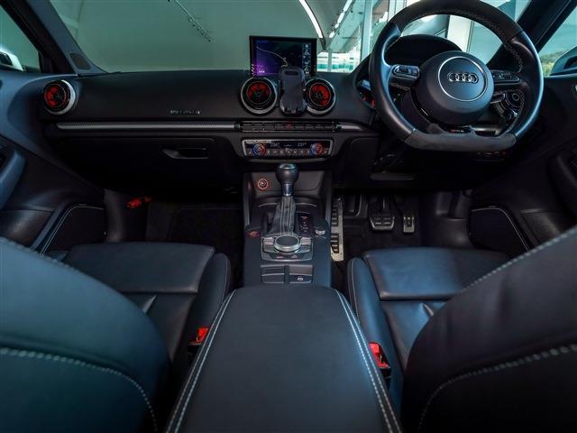 ���ЂɂāA�����N���[�j���O�����{���Ă���܂��̂ŋC�����悭����肢�������܂��B