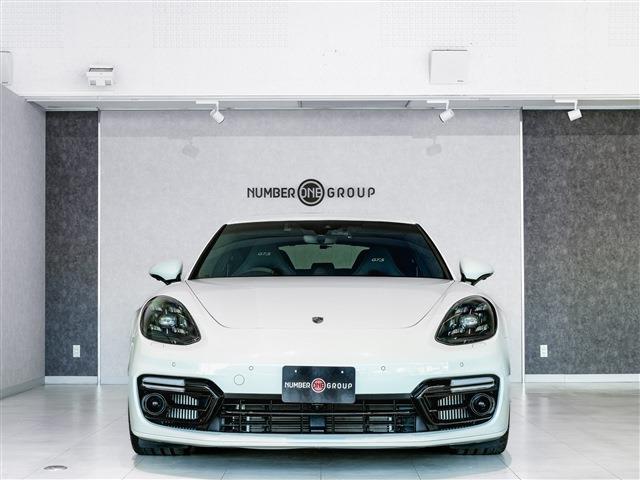 �S���[�ԏ���܂��B�����ł������ɂĂ�����܂ł��͂��ɏオ��܂��B���C�y�ɂ����k���������B