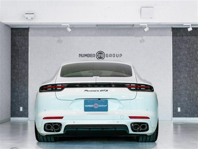 ���[���̎��O�R������܂��B�Œ��P�Q�O��A�c���ݒ蓙�A�l�X�ȃv�����ł��g���������܂��B���C�y�ɂ����k���������B