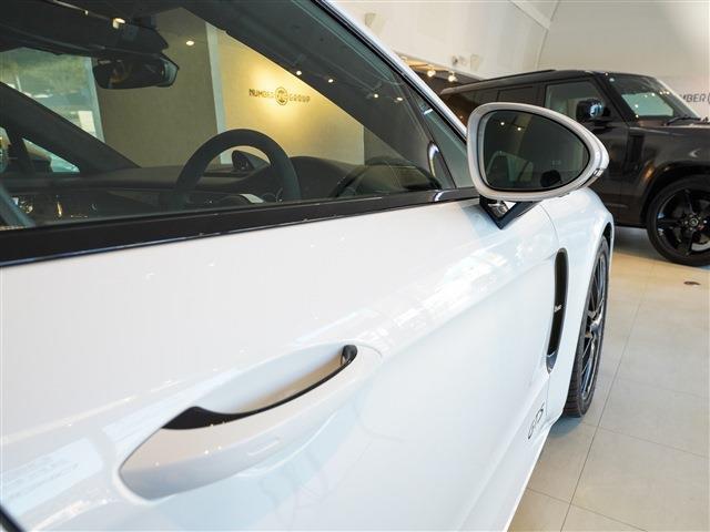 �I�v�V�����F�|���V�F�E�G���g���[���h���C�u�V�X�e���A�v���C�o�V�[�K���X