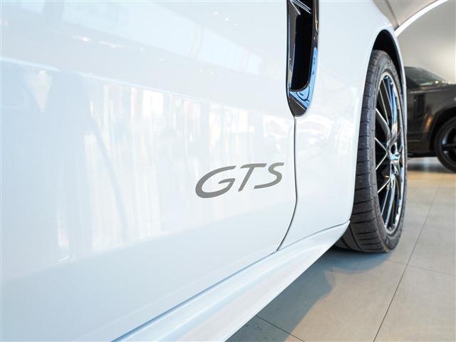 �I�v�V�����F�S�{�P�V�[�g�A���[���`�F���W�A�V�X�g