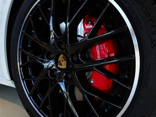 �I�v�V�����F�Q�P�C���`���������������r�����������c�����������z�C�[��