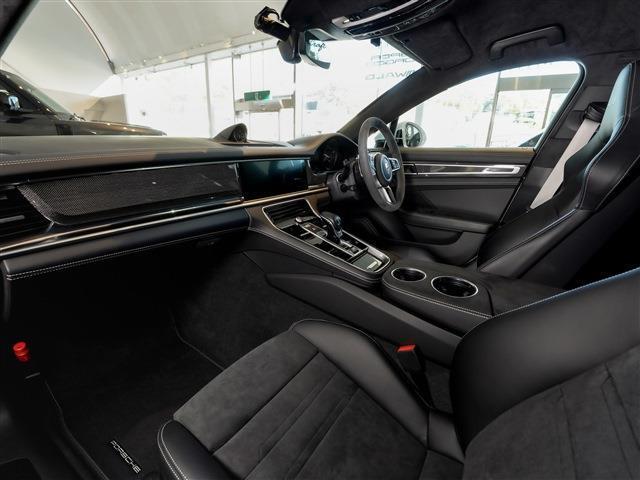 �I�v�V�����F�k�d�c�}�g���b�N�X�w�b�h���C�g�u���b�N�i�o�c�k�r�@�o���������܂ށj