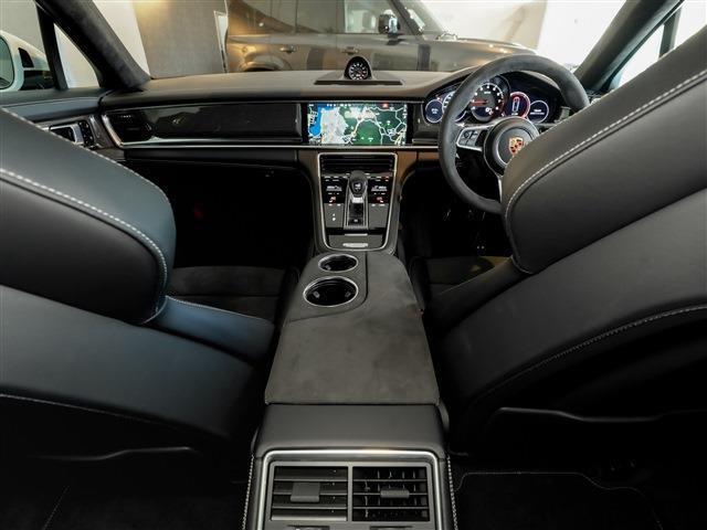 ���X�͉����V���[���[���œV���킸���w�\�ł��B�\�t�@�Ȃ��������܂��̂ł�������茩�w���������܂��B