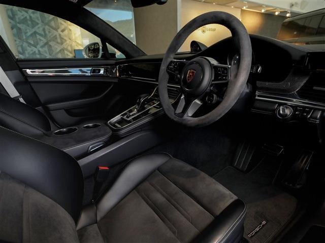 �A���J���^�[���̗p�V�[�g���g�̂�I�m�Ƀz�[���h���A���s����������̊��Ə㎿�ȑ��슴�������B